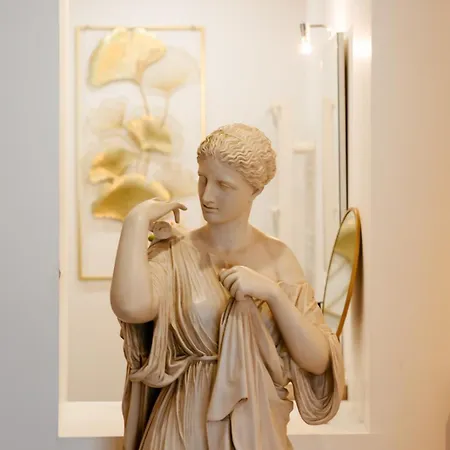 L'antre 1 Le Secret Le Mieux Garde De Апартаменты Руан