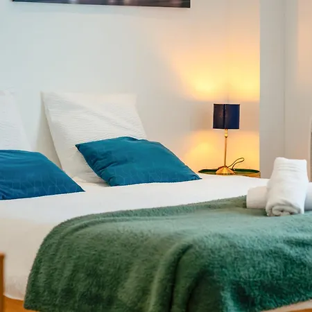 L'antre 1 Le Secret Le Mieux Garde De Apartment *