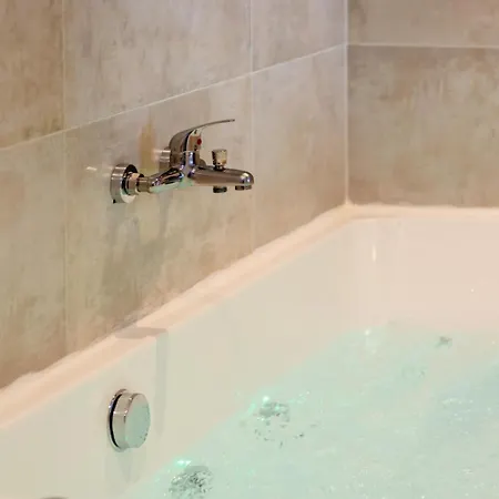 L'antre 1 Le Secret Le Mieux Garde De Apartment *