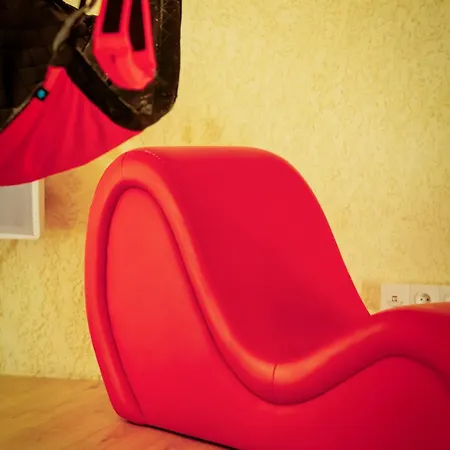 Апартаменты L'antre 1 Le Secret Le Mieux Garde De Руан