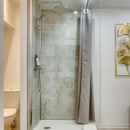 L'antre 1 Le Secret Le Mieux Garde De Rouen