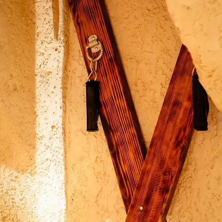 L'antre 1 Le Secret Le Mieux Garde De Apartment *