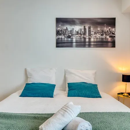 Apartment L'antre 1 Le Secret Le Mieux Garde De *