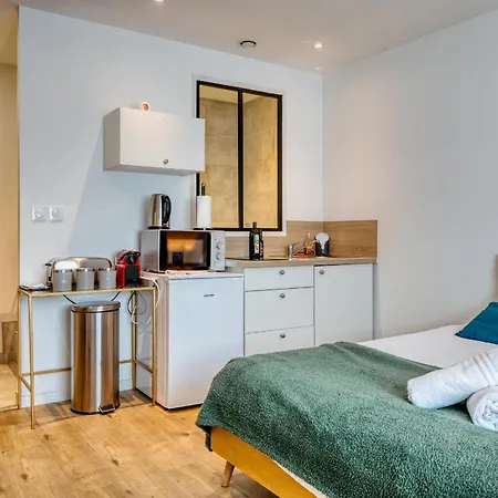 L'antre 1 Le Secret Le Mieux Garde De * Rouen