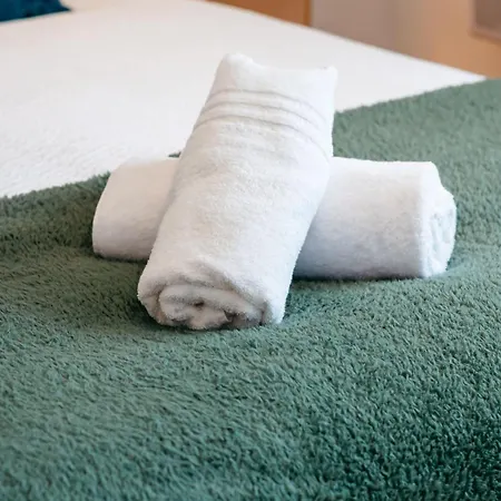 Apartment L'antre 1 Le Secret Le Mieux Garde De