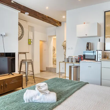 L'antre 1 Le Secret Le Mieux Garde De