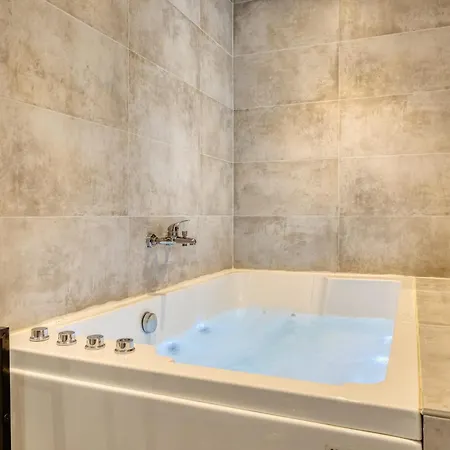 L'antre 1 Le Secret Le Mieux Garde De Apartment