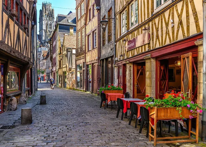 L'antre 1 Le Secret Le Mieux Garde De