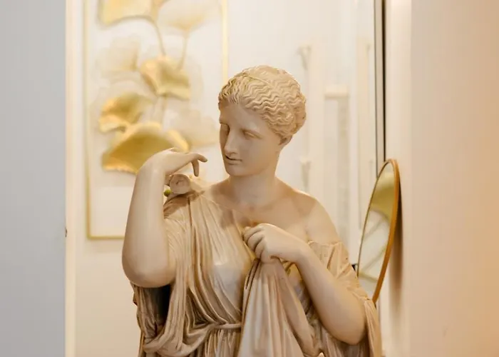 L'antre 1 Le Secret Le Mieux Garde De Apartment Rouen