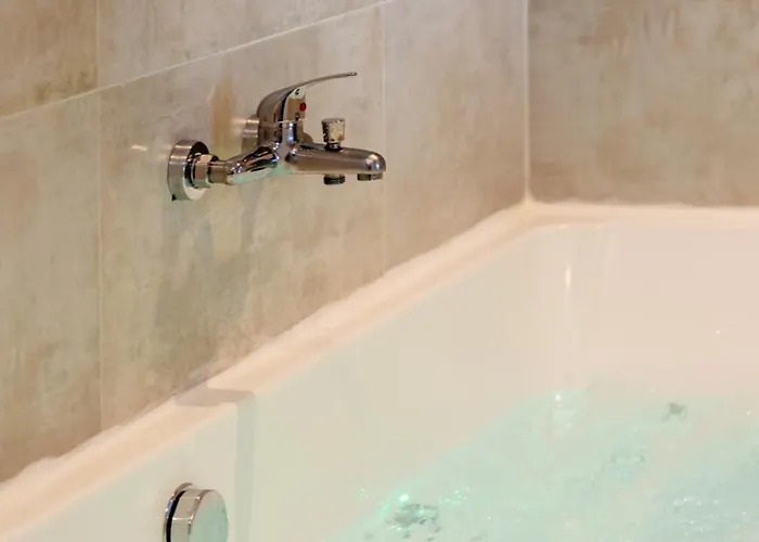 L'antre 1 Le Secret Le Mieux Garde De Apartment *