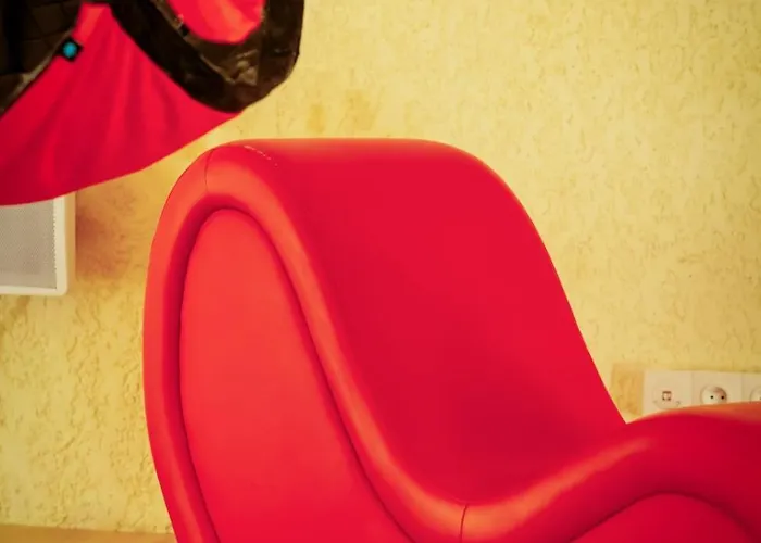 Apartamento L'antre 1 Le Secret Le Mieux Garde De Ruão