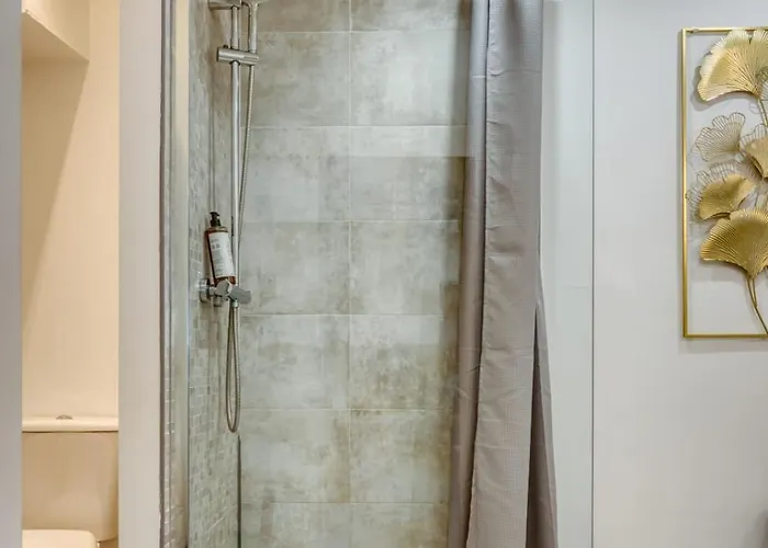 L'antre 1 Le Secret Le Mieux Garde De Rouen