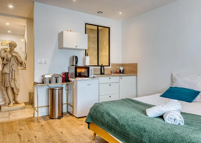 L'antre 1 Le Secret Le Mieux Garde De * Ruão