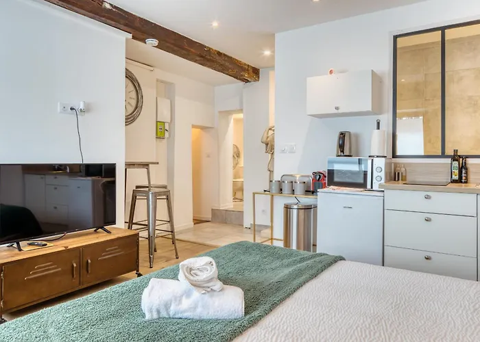 L'antre 1 Le Secret Le Mieux Garde De