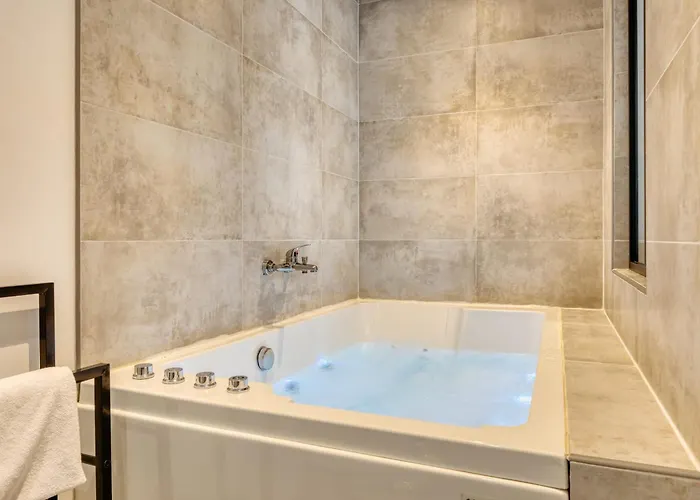 L'antre 1 Le Secret Le Mieux Garde De Apartamento